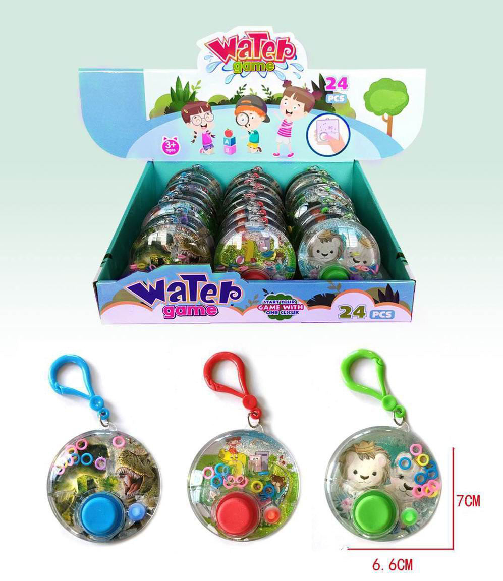 SY02537001