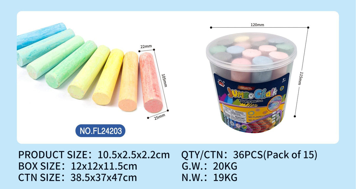 SY02614006