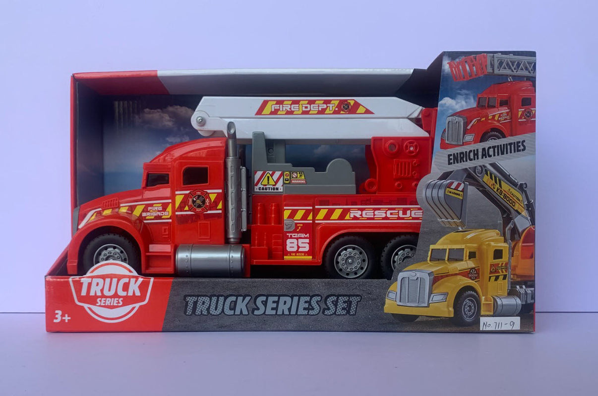 SY02641004