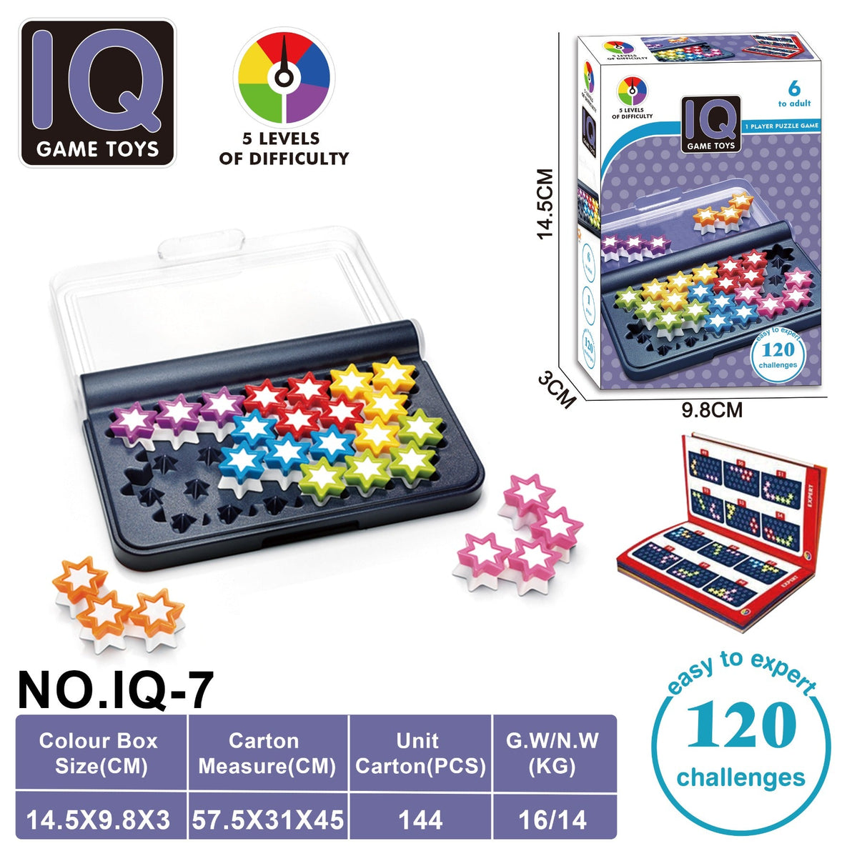 SY02987002