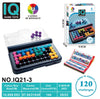 SY02987003