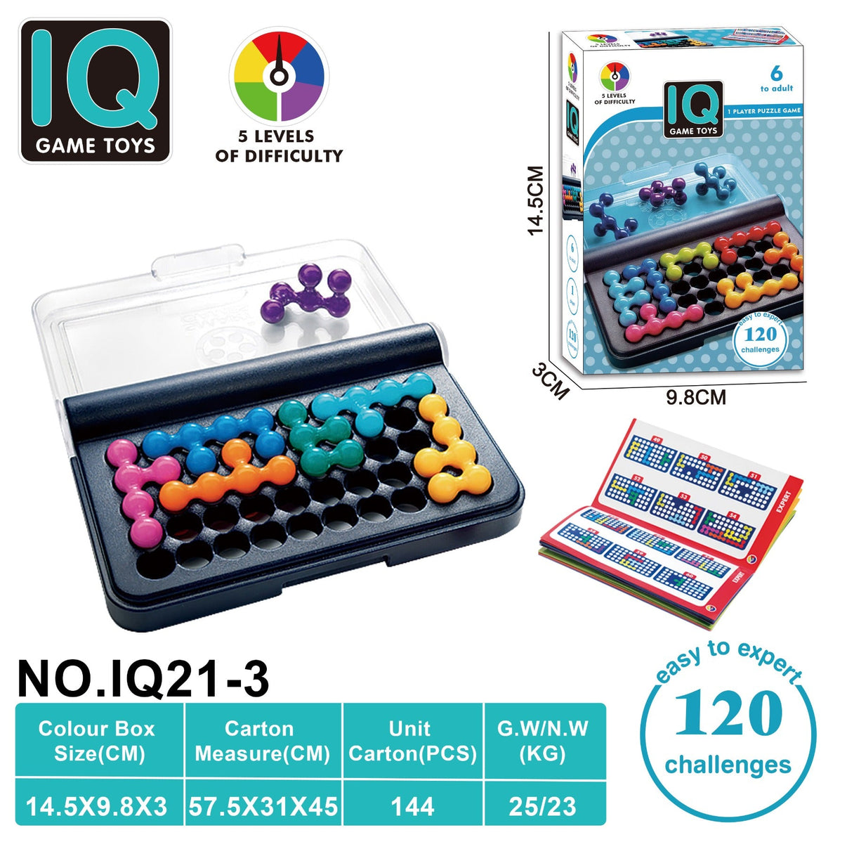 SY02987003
