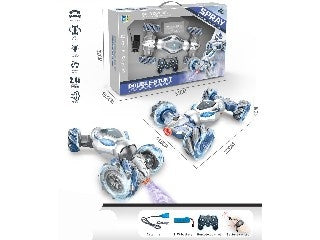 SY03079002