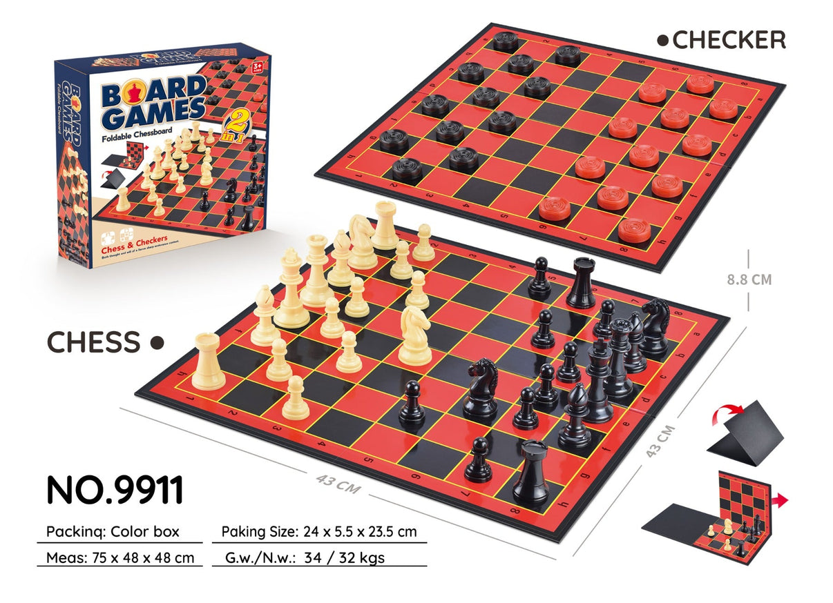 SY03105001
