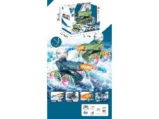 SY03260001