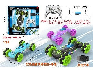 SY03260002