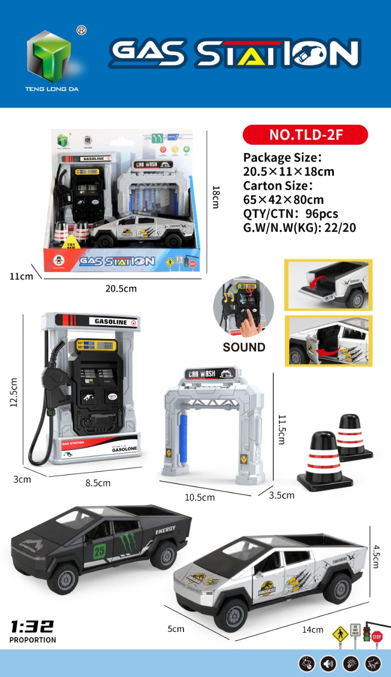 SY03288007