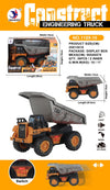 SY03503003