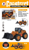 SY03503004