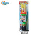 SY03662001