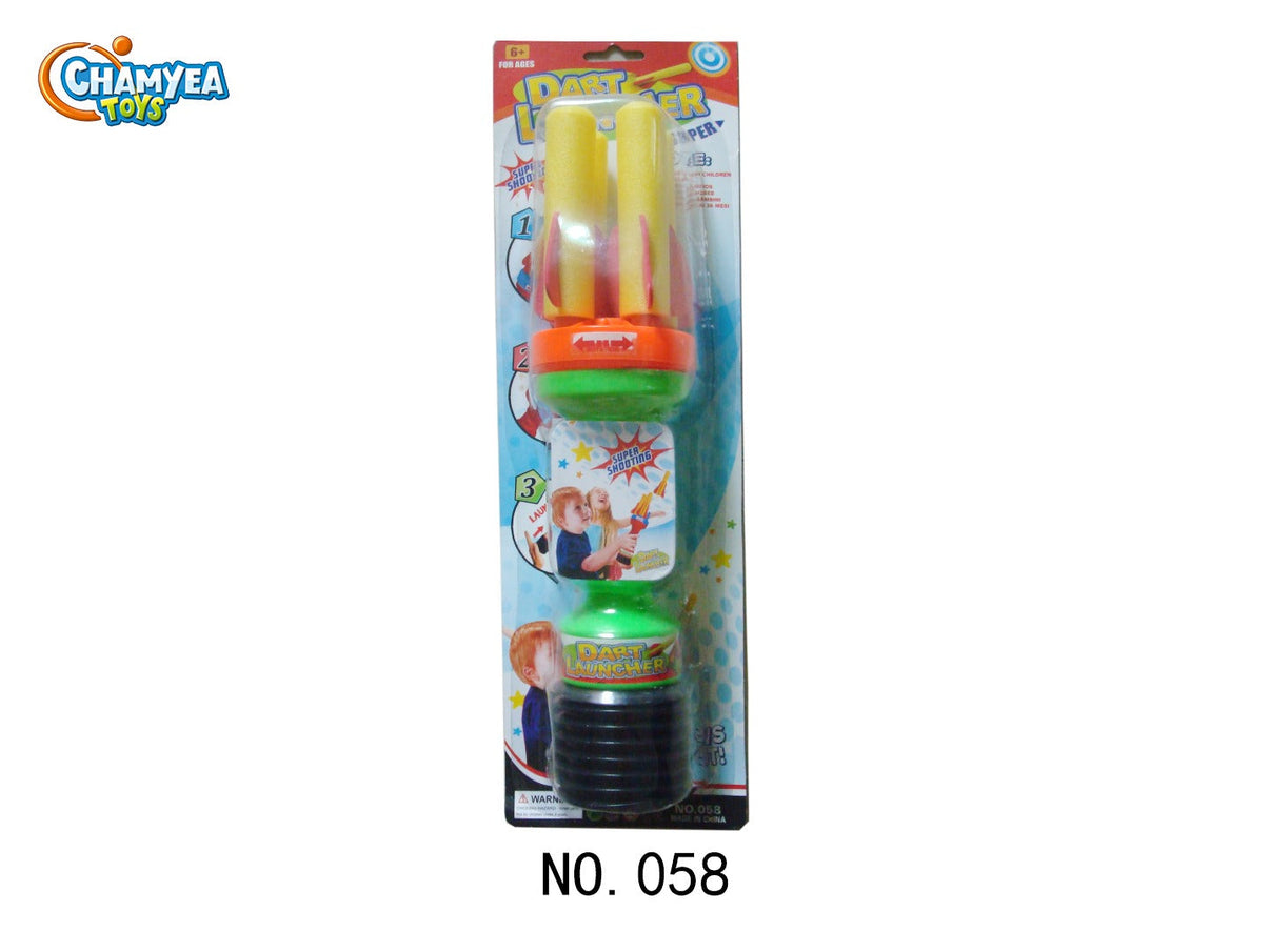 SY03662001