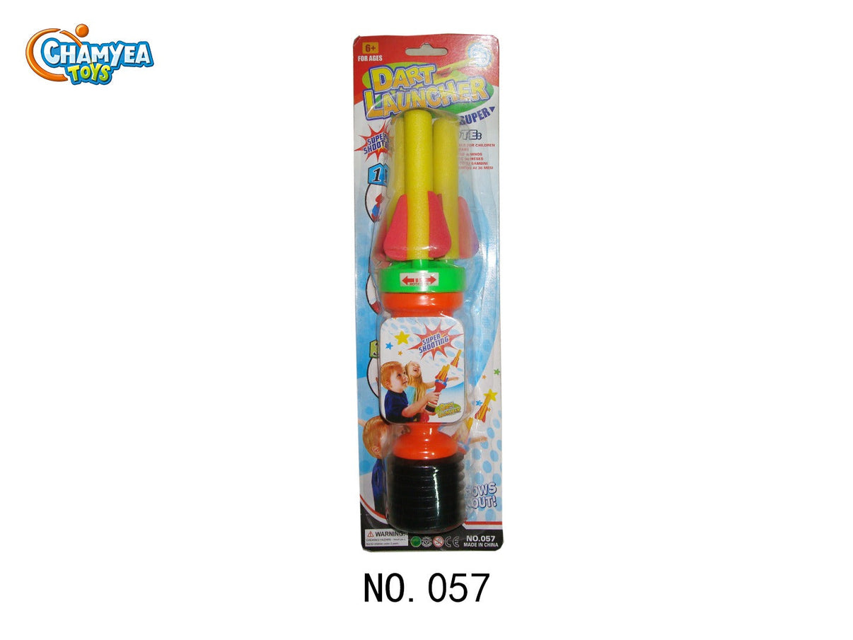 SY03662002
