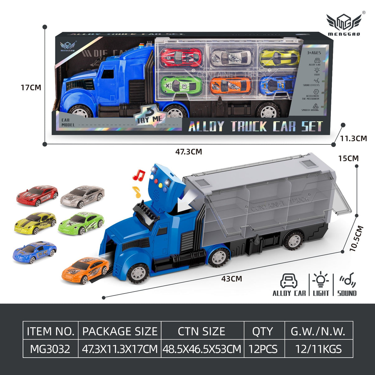 SY03707004