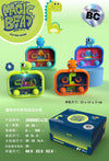 SY04228003