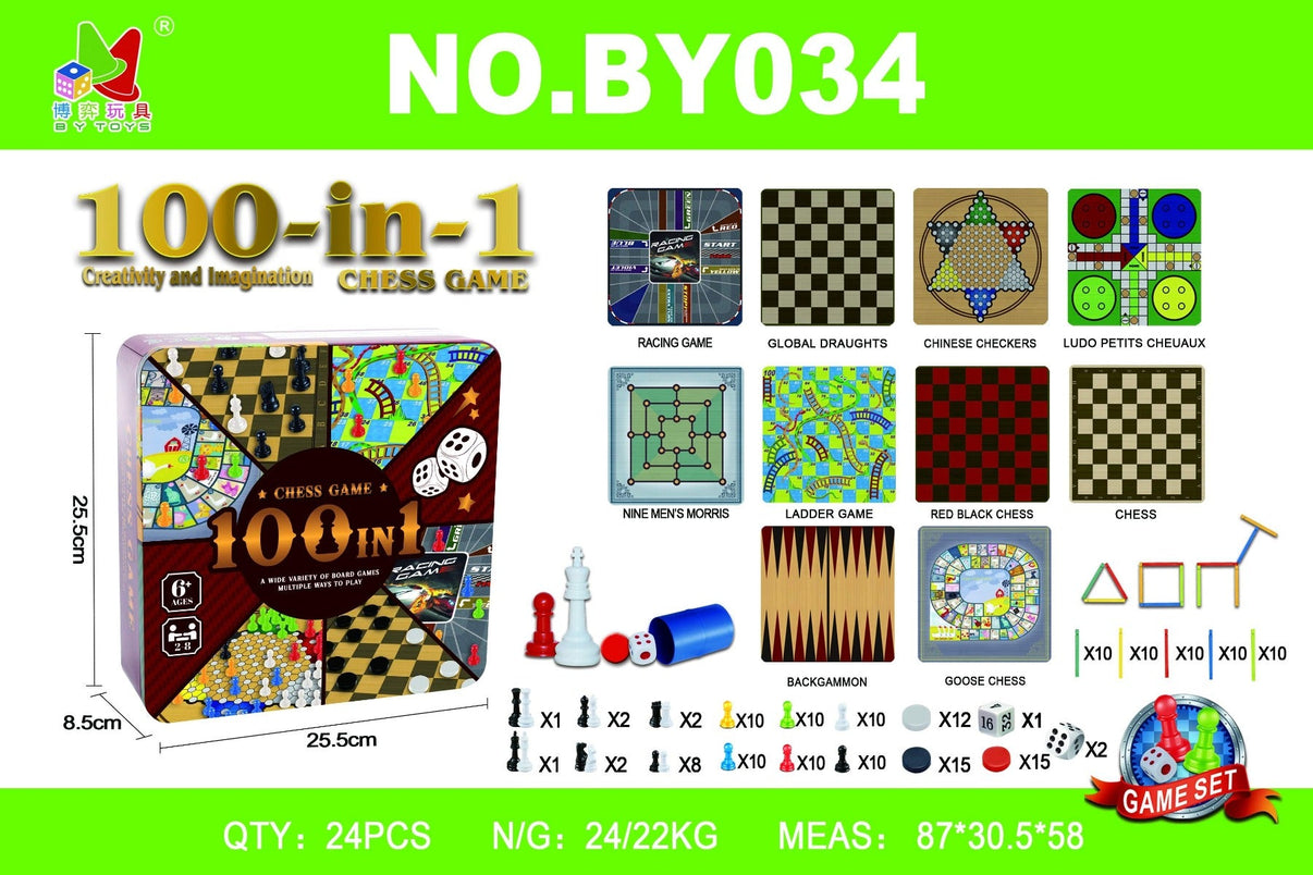 SY04475001
