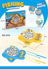 SY04976004