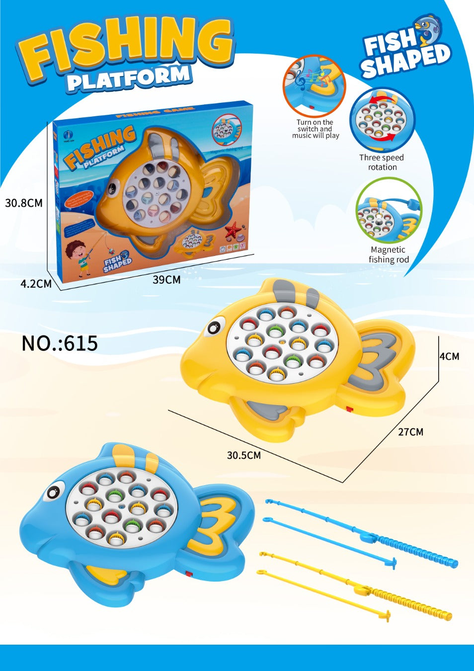 SY04976004
