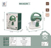 SY05166001