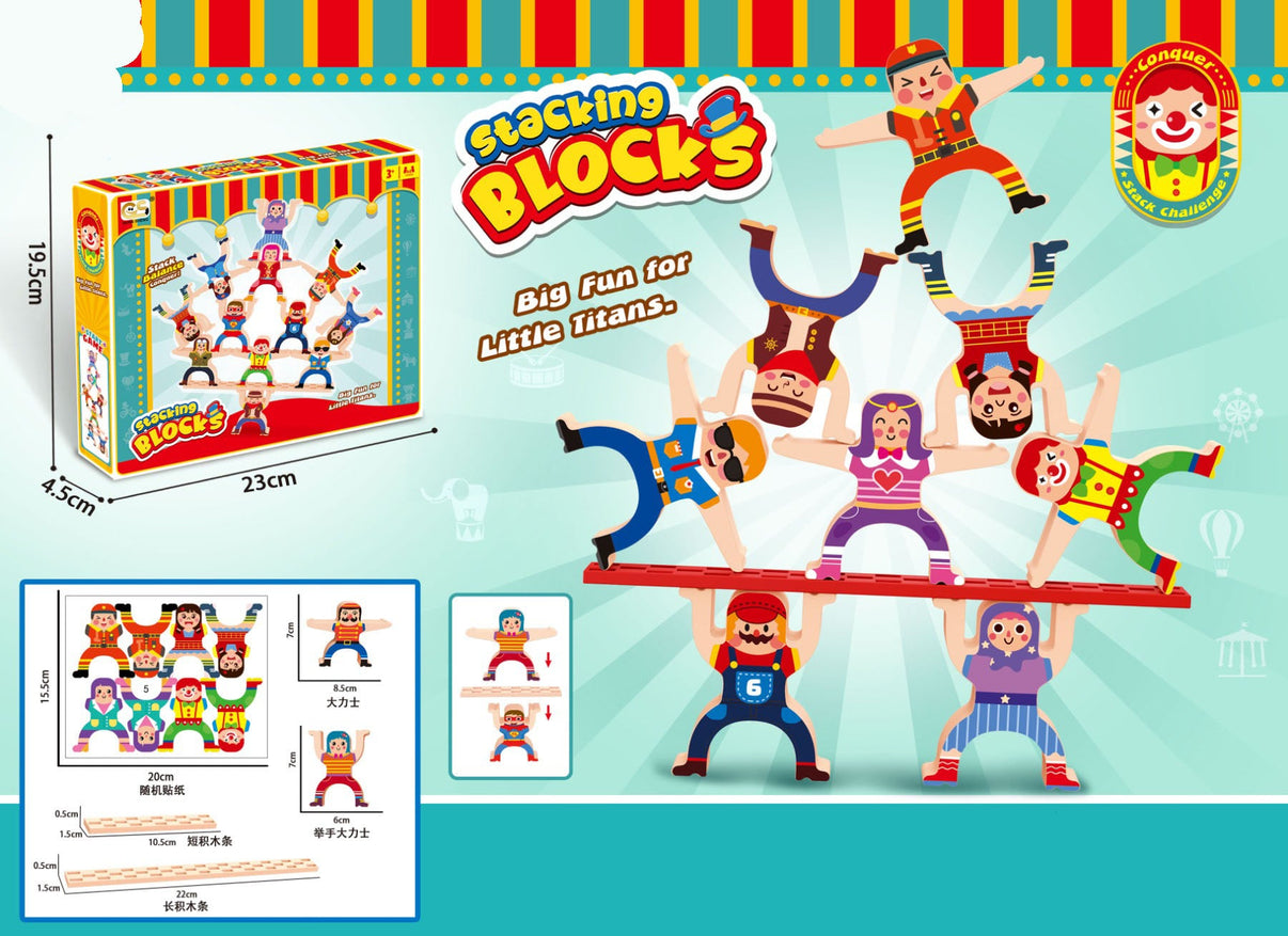 SY05573004