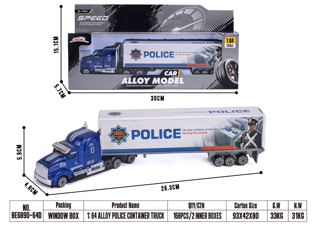 SY05726004