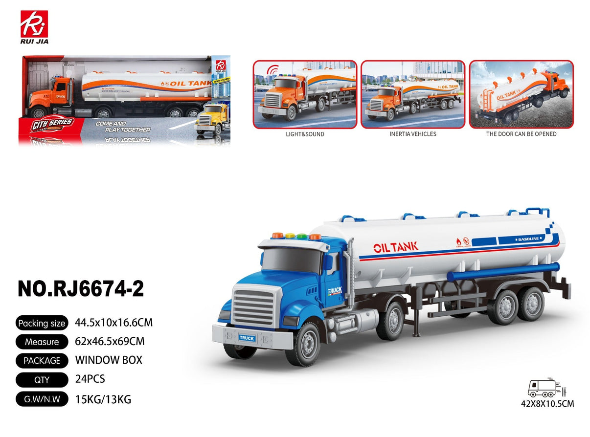 SY05731015