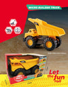 SY05932001