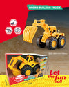 SY05932002