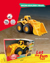 SY05932003