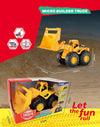 SY05932004