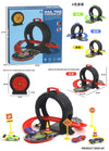 SY06066001