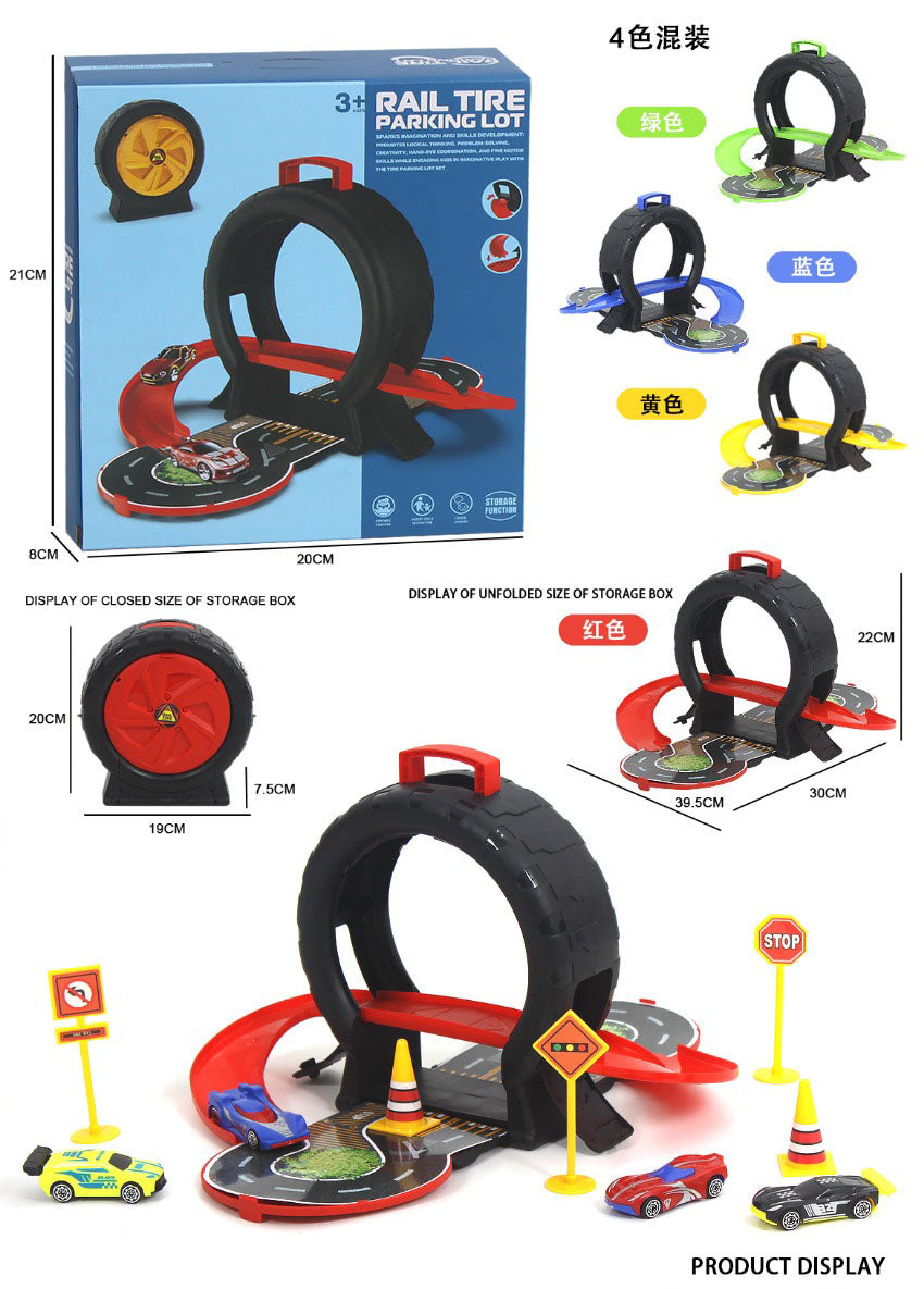 SY06066001