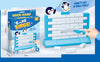 SY06097003