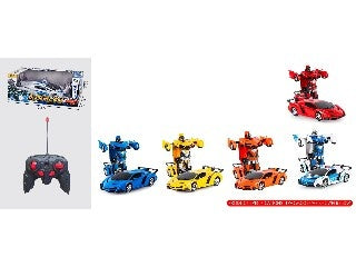 SY06850004