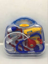 SY07010234
