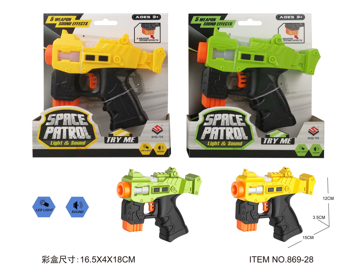 SY30730006