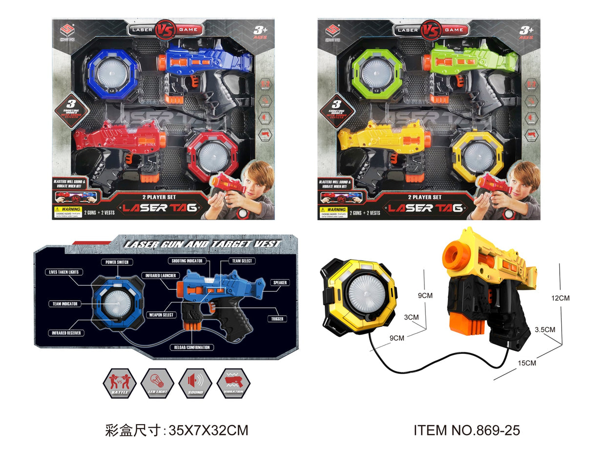 SY30730007