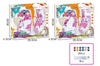 SY39100003