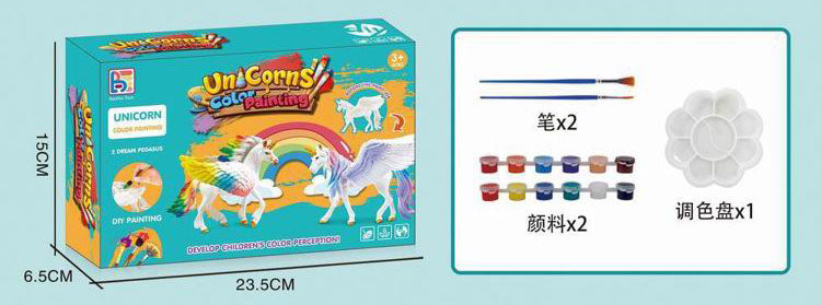 SY39100004