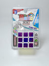 SY39300001