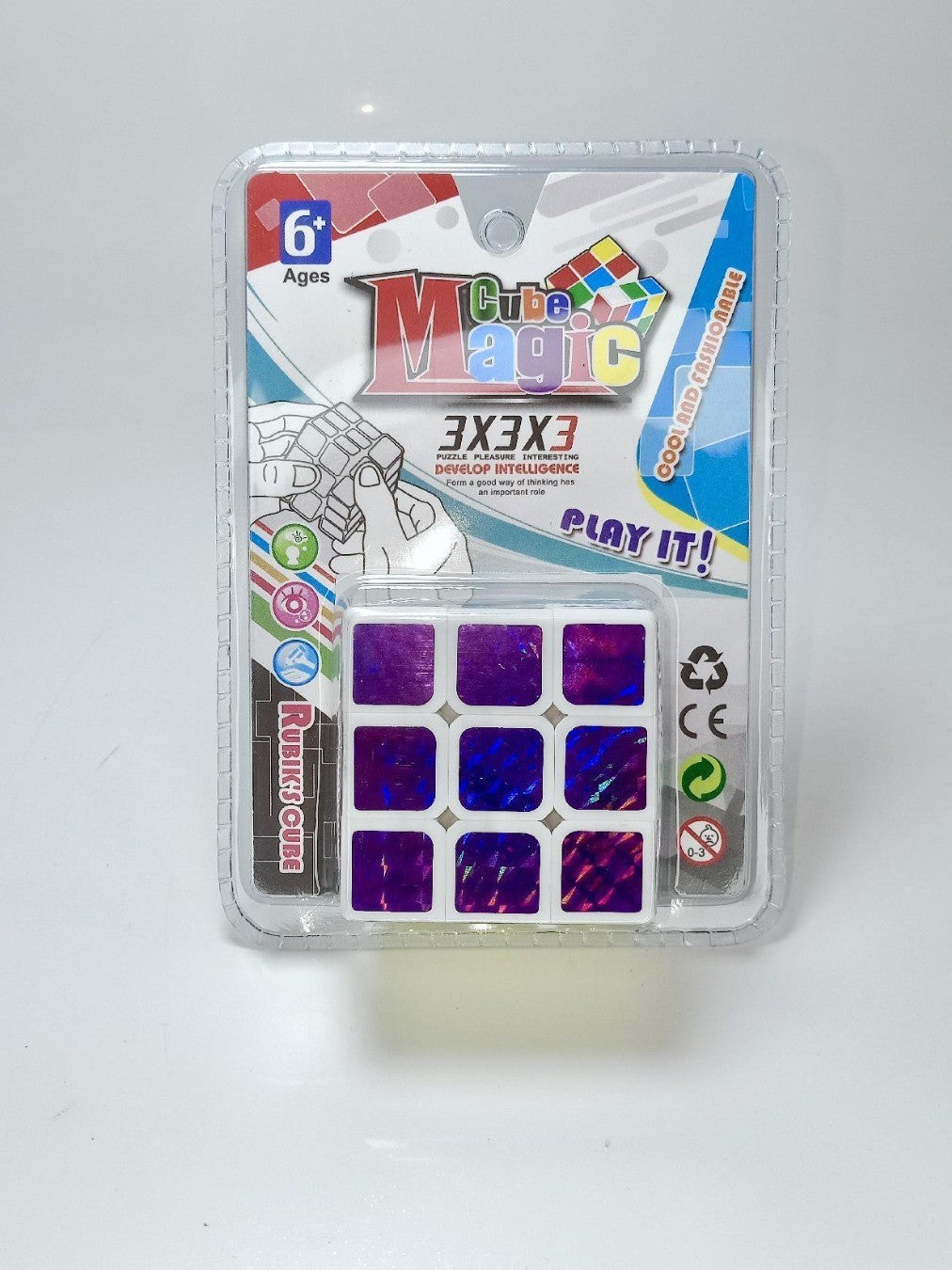 SY39300001