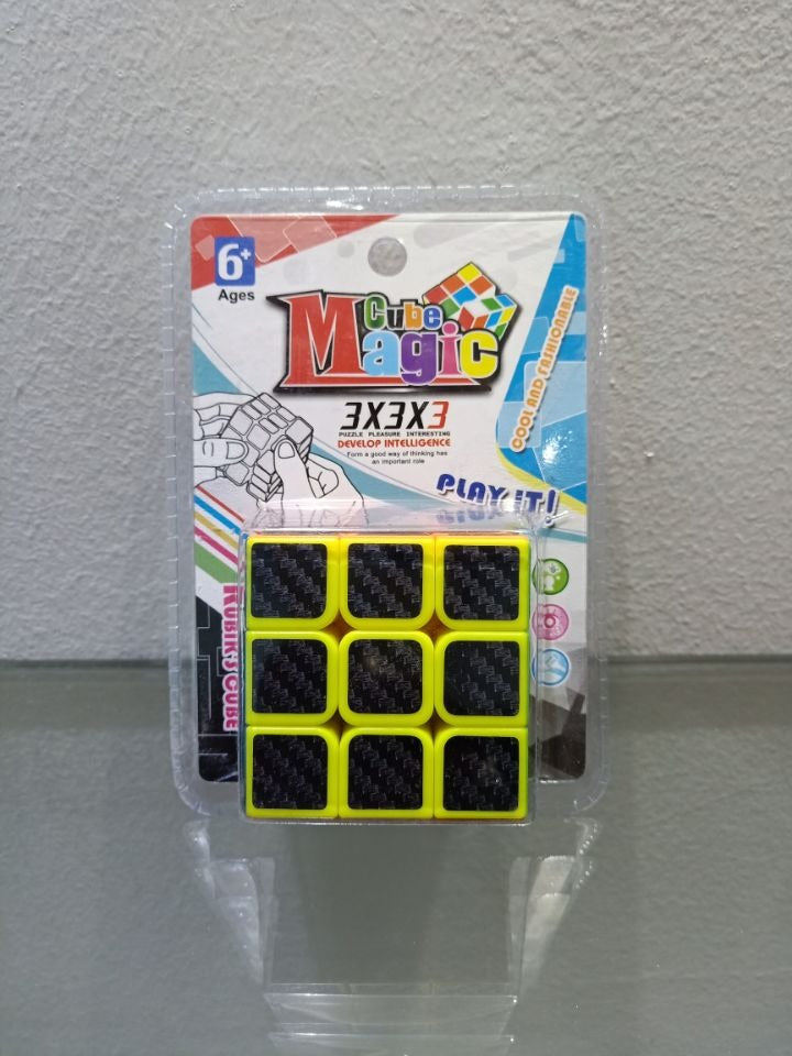 SY39300002