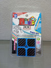 SY39300003