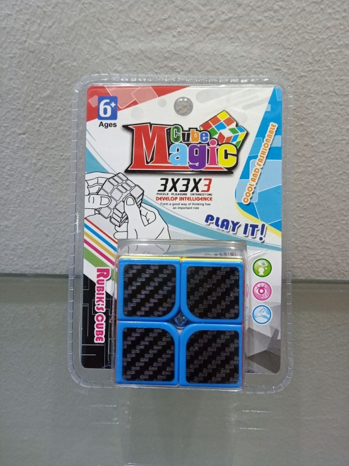 SY39300003
