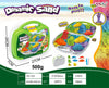 SY39360001