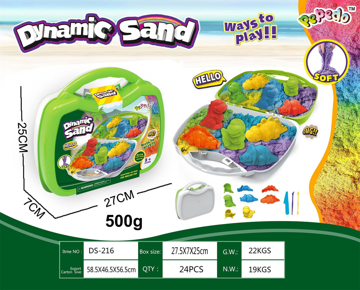 SY39360001