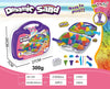 SY39360002