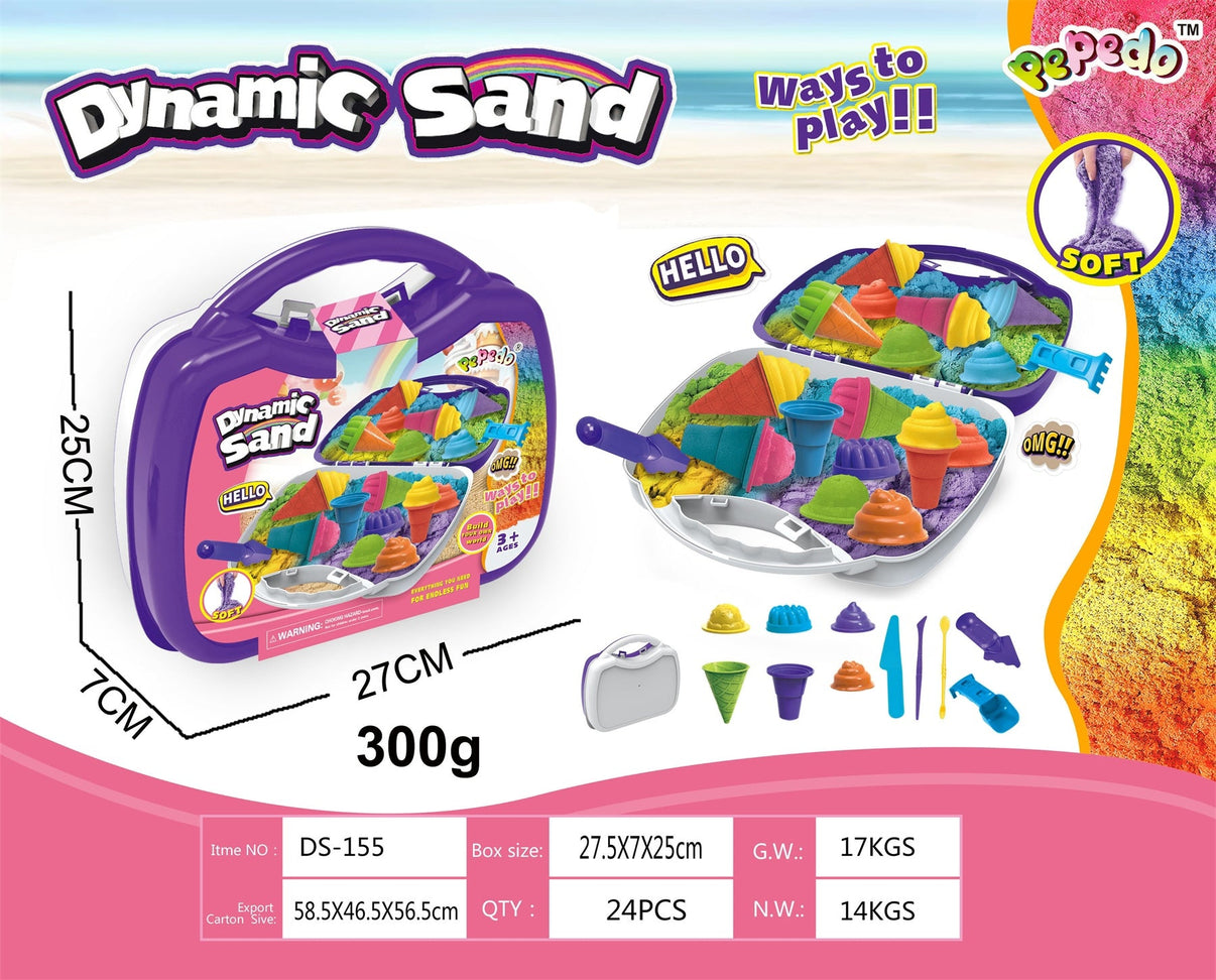 SY39360002