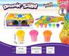 SY39360003