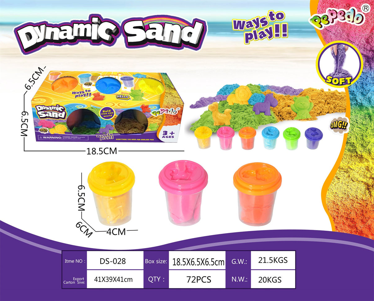 SY39360003