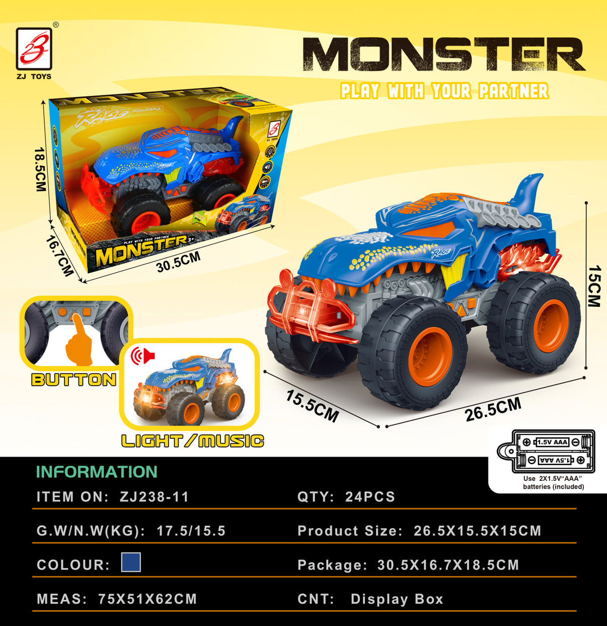 SY39420001